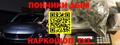 ГАЛЛЮЦИНОГЕННЫЕ ГРИБЫ Сланцы